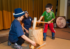 Mochitsuki 2013 © 2013 Rich Iwasaki Mochitsuki 2013 © 2013 Rich Iwasaki • <a style="font-size:0.8em;" href="https://www.flickr.com/photos/71585689@N07/11785401103/" target="_blank">View on Flickr</a>